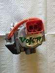 11 12 13 14 15 16 17 Lexus Ct200h Ac Compressor Oem 1.8l. Fixed Price $180.00.