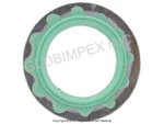 Bmwmini (2012-2024) A/c O-ring (11 Mm Diameter) Santech + 1 Year Warranty. Fixed Price $14.95.