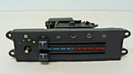 97 98 1997 1998 Jeep Wrangler Heater Climate Temperature Control Without Ac #2. Fixed Price $159.00.