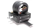 Inferno Cab Heaters Honda Talon With Def.factory Windshield Wiper Kit 19-current. Fixed Price $429.00.