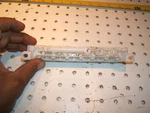 Mercedes W140 S Class Under Right Pass Us Mat White Vacuum Oe 1 Valve,1408000478. Fixed Price $65.60.