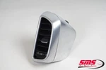 11-18 Porsche Cayenne 958 Center Console Rear Right Ac Air Vent Rh Oem. Fixed Price $59.98.