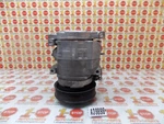 2002 2003 2004 2005 2006 Toyota Camry 4 Cyl Ac Air Compressor 88320-06080 Oem. Fixed Price $89.99.