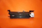 Tesla Model 3 Dashboard Air Vent Left Driver Duct Grille 2017 2018 2019 2020 Oem. Fixed Price $89.10.