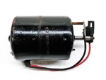 Leece Neville Hvac Blower Motor 1074f Nos. Fixed Price $32.44.