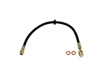 Dorman Brake Hydraulic Hose For Clasico, Golf, Beetle, Jetta H620001. Fixed Price $35.98.