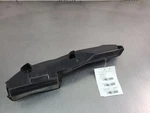 1967-69 Camaro / Firebird Non A/c Heater Floor Vent Part #3895932 - Oem. Fixed Price $59.95.