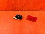04-08 Acura Tsx - Heater Blend Door Actuator Motor 063800-0041 Oem #312. Fixed Price $39.95.