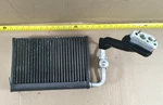 2003-2012 Land Rover Range A/c Evaporator W/ Valve Assy 641183855609 Oem .. Fixed Price $55.99.