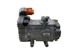 2023-2025 Mitsubishi Outlander Oem Phev Hvac A/c Air Compressor 7813b085. Fixed Price $595.00.