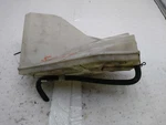 Coolant Reservoir Fits 03-08 Infiniti Fx Series. Fixed Price $89.43.