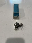 Nos Gm 7280035 1962 Oldsmobile A/c Solenoid Switch Oem. Fixed Price $15.00.