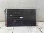 2002 Ford Mustang 6 Cylinder A/c Condenser Oem+. Fixed Price $78.53.