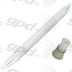 Global Parts A/c Receiver Drier Kit For 2013-2020 Buick Encore. Fixed Price $60.99.