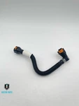 2020-2023 Ford Explorer Tube Assembly L1me-6758-ka Oem Genuine. Fixed Price $38.12.
