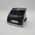 2019 2020 2021 2022 Bmw X6 Center Console Rear Panel Climate Control. Fixed Price $176.41.