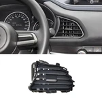 Right Ac Vent For Mazda Cx-30/3/axela 2020-2023 Dfr5-64-730 Dfr7-64-730 Abs Car. Fixed Price $42.75.