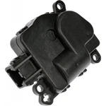 For 2014 15 16 17 18 2019 Ford Fiesta Air Door Actuator Plastic 5-terminal. Fixed Price $88.96.