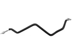 A/c Liquid Line With Orifice Tube 91zypn81 For Lesabre Park Avenue 1995 1999. Fixed Price $56.63.