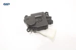2017-20 Lincoln Continental Hvac Heater Blend Door Motor Flap Servo Actuator Oem. Fixed Price $16.49.