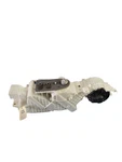 Used Oem Mazda A/c Hvac Heater Blower Housing For 2016-2023 Cx-9. Fixed Price $145.00.