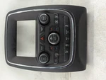 2018-2020 Dodge Durango Ac Heater Climate Control P68333642aa Q6ttd. Fixed Price $172.73.