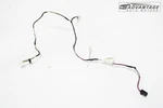 2018-2024 Toyota Camry Hvac A/c Ac Heater Wire Wiring Harness Cable Oem. Fixed Price $59.99.