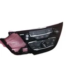 New Oem Mopar A/c Selector Switch 2017 Chrysler Pacifica Front 3 Zone Temp. Fixed Price $186.96.