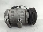 2009-2012 Ford Escape Air Conditioning A/c Ac Compressor Oem Fnhfo. Fixed Price $140.89.