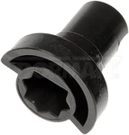Dorman 604-387 Blend Door Actuator Shaft Fits Jeep Commander Grand Cherokee. Fixed Price $23.47.