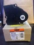 Dorman 604-924 Hvac Blend Door Actuator. Fixed Price $39.95.