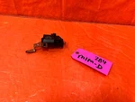 96-00 Honda Civic - Air Flap Vent Actuator 063800-6641 Oem Factory Oe #284. Fixed Price $49.95.