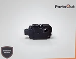 2010-2018 Audi A6 A7 A8 - Climate Heater Flap Actuator Oem Cz113930-0855 Zbat004. Fixed Price $44.54.