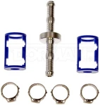 Dorman 801-023 #6 A/c Hose To. Fixed Price $49.08.