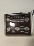 2013-2016 Nissan Pathfinder Front Audio 3 Dial Temperature Ac Control Oem Lkq, I. Fixed Price $70.00.