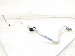 2023-2025 Honda Cr-v A/c Rear Suction Hose - 1.5t Fwd 80331-3a0-a01. Fixed Price $99.75.