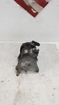 Air Compressor Dodge Ram 1500 2500 Charger 5.7 V8 Eza 2ama56336a 55056336ab. Fixed Price $126.08.
