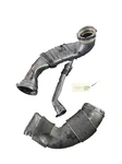 2020-2023 Mercedes Glc 300 Engine Air Cleaner Intake Hose Tube Oem 2640905100. Fixed Price $61.00.