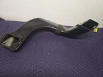 2011-2014 Sonata Hybrid Airduct 375734r000 Oem. Fixed Price $44.00.