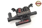2011-2016 Bmw 535i 528i 550i F10 Water Heater Valve Pump Oem. Fixed Price $49.99.