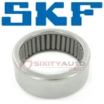 Skf Front Axle Spindle Bearing For 1979-1981 Ford F-350 - Driveline Axles Ku. Fixed Price $22.03.