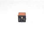 Bmw E23 E24 E28 E30 E31 E32 Relay Transmitter 0332014456 (+1378238) Bosch. Fixed Price $11.79.