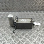 Mercedes-benz Eqb X243 Air Conditioning Receiver Drier A0998301500 34160182. Fixed Price $217.19.
