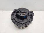 2004-06 Cadillac Srx Front/main Blower Motor - Auto Temp Control. Fixed Price $53.39.