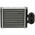 For 1992-2007 Npr/w4500 Tiltmaster Heater Core 8970720340 97072034. Fixed Price $67.95.