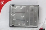 12-18 Audi A6 C7 Sedan Body Control Module 4h0907063g Genuine. Fixed Price $85.50.