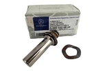 Genuine Mercedes Heater Monovalve 1147213007 R107 Sl W123 W126 A0008350644. Fixed Price $379.99.