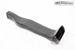 2015-2016 Bmw 428i F36 Gran Coupe Center Instrument Panel Lower Air Duct Oem. Fixed Price $27.64.