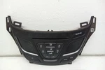 16 2016 Buick Regal Climate Ac Heater Control Unit Oem. Fixed Price $146.28.