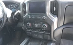 Chevrolet Silverado 2500 2022 37k Mi. Temperature Control 84692240 Used 3158. Fixed Price $111.05.